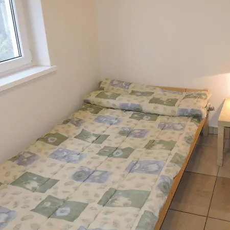 Premium Nomad's Suite-near Subway-terrace Διαμέρισμα *