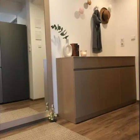 Premium Nomad's Suite-near Subway-terrace * Sofia